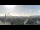 Webcam in Zschopau, 22.4 km entfernt