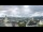 Webcam in Zschopau, 13.9 km