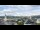 Webcam in Zschopau, 14.1 km
