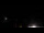 Webcam in Zschopau, 22.4 km