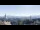 Webcam in Zschopau, 12 km entfernt