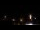 Webcam in Zschopau, 21.3 km entfernt