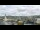 Webcam in Zschopau, 5.4 mi away