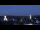Webcam in Zschopau, 15.4 km entfernt