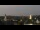 Webcam in Zschopau, 12 km entfernt