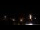 Webcam in Zschopau, 14.1 km entfernt