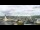 Webcam in Zschopau, 29.5 km