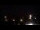 Webcam in Zschopau, 8 km entfernt