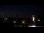 Webcam in Zschopau, 6 mi away