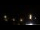 Webcam in Zschopau, 11.4 mi away