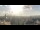 Webcam in Zschopau, 3.1 mi away