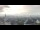 Webcam in Zschopau, 22.4 km