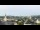 Webcam in Zschopau, 14.1 km