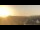 Webcam in Zschopau, 29.5 km entfernt