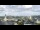 Webcam in Zschopau, 22.4 km