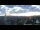 Webcam in Zschopau, 4.7 mi away