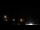 Webcam in Zschopau, 11.4 mi away