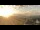 Webcam in Zschopau, 10.7 mi away