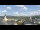Webcam in Zschopau, 6.5 mi away