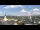 Webcam in Zschopau, 7.9 mi away