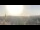 Webcam in Zschopau, 29.5 km