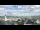 Webcam in Zschopau, 5 mi away