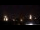 Webcam in Zschopau, 11.4 mi away