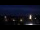 Webcam in Zschopau, 6 mi away