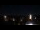 Webcam in Zschopau, 8 km