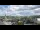 Webcam in Zschopau, 4.2 km