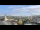 Webcam in Zschopau, 8 km