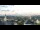 Webcam in Zschopau, 15.4 km entfernt