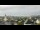 Webcam in Zschopau, 16.7 km entfernt