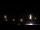Webcam in Zschopau, 11.4 mi away