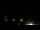 Webcam in Zschopau, 13.1 km entfernt