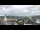 Webcam in Zschopau, 4.7 mi away