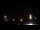 Webcam in Zschopau, 5.5 mi away