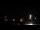 Webcam in Zschopau, 5.4 mi away