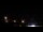 Webcam in Zschopau, 1.6 mi away