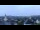 Webcam in Zschopau, 19 km