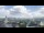 Webcam in Zschopau, 4.2 km
