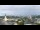 Webcam in Zschopau, 16.7 km