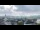 Webcam in Zschopau, 8.5 mi away