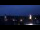 Webcam in Zschopau, 19 km