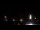 Webcam in Zschopau, 19 km