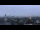 Webcam in Zschopau, 29.5 km entfernt