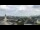 Webcam in Zschopau, 5.5 mi away