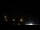 Webcam in Zschopau, 19 km