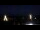 Webcam in Zschopau, 27.6 km
