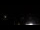 Webcam in Zschopau, 5 mi away